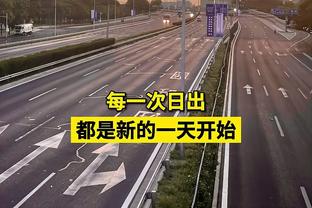 瑕不掩瑜！东契奇27中13&罚球10中5 砍下35分18板9助准三双